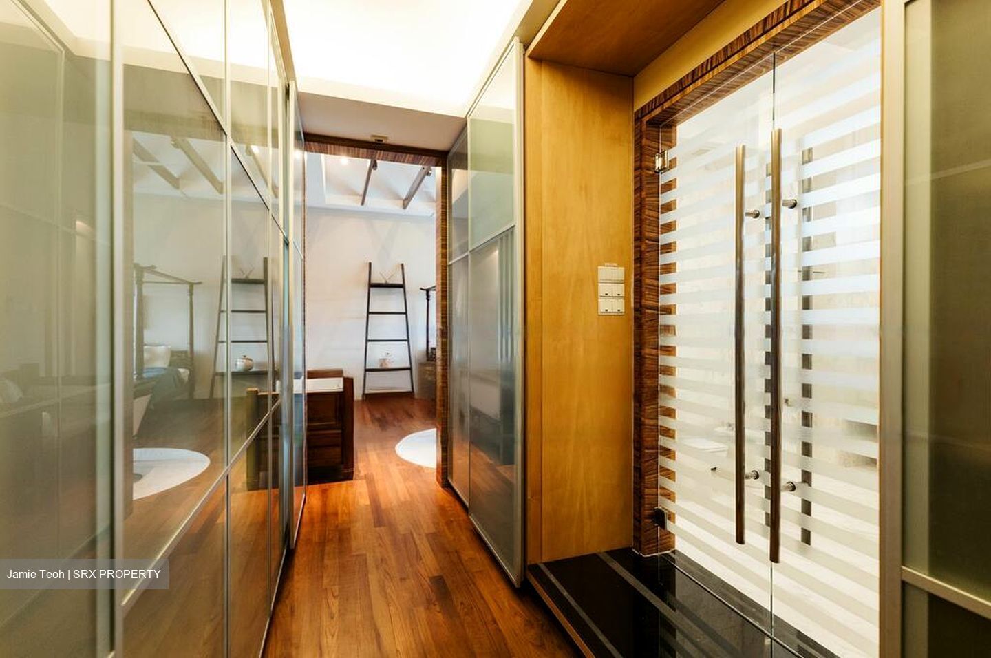 Poh Huat Crescent (D19), Detached #483534001